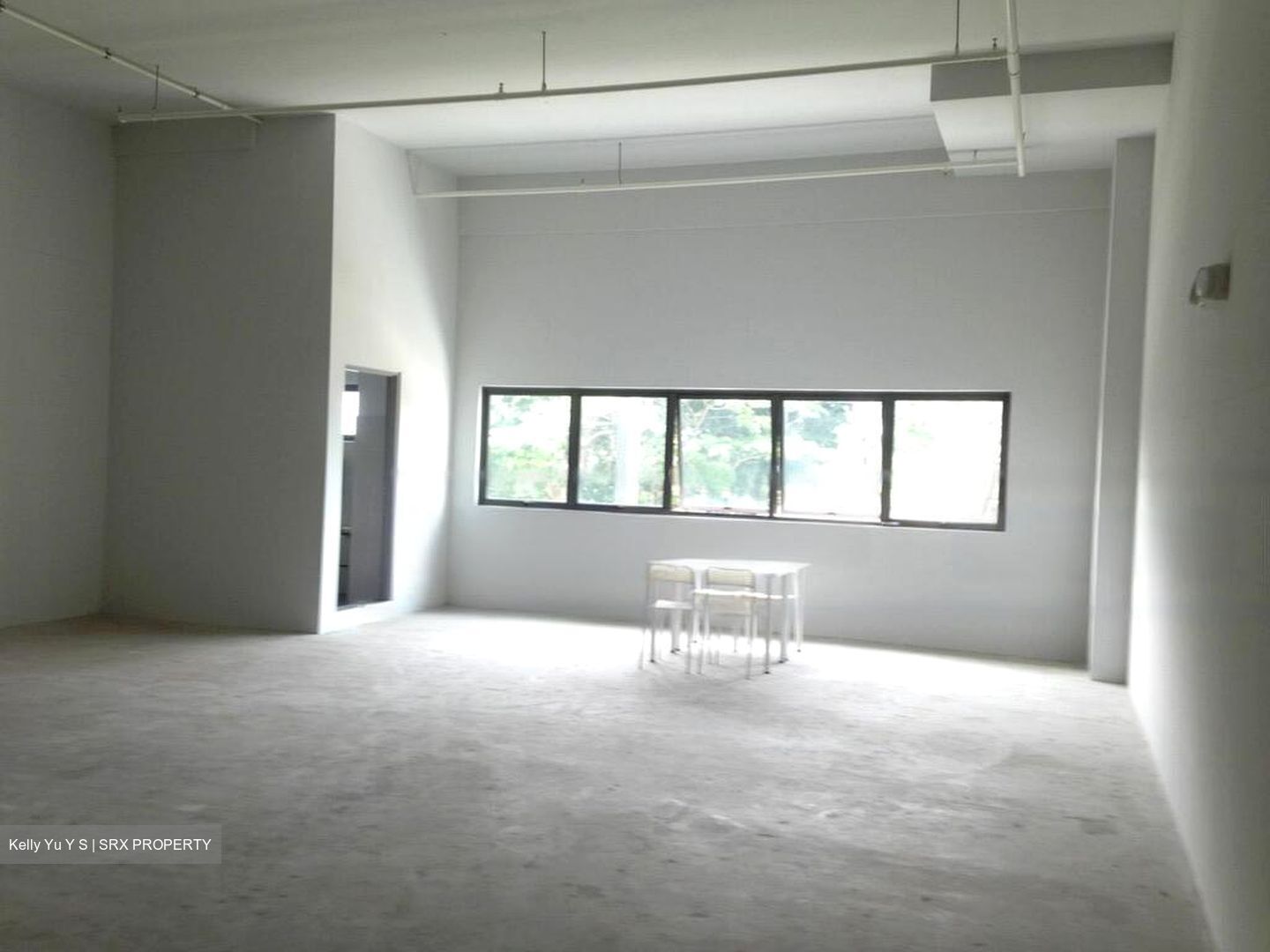 Premier @ Kaki Bukit (D14), Factory #455209491